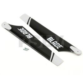 BLH3116 -PALES ROTOR PRINCIPAL 120SR  